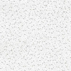 11THERMATEX FEINFRESKO-SATURN