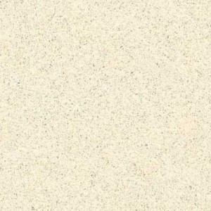 22THERMATEX ALPHA COR CREME