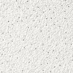 8THERMATEX FEINSTRATOS MICROPERFURADO
