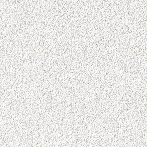 9THERMATEX FEINSTRATOS LISO