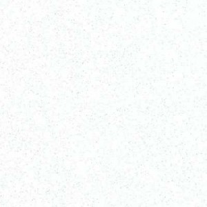 Produto_Acoustic_range-300×300