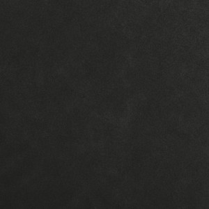 Produto_Alpha_Preto1-300×300