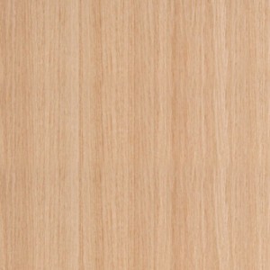 Produto_Varioline-1-300×300