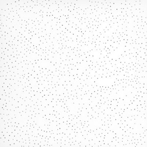 THERMATEX STAR