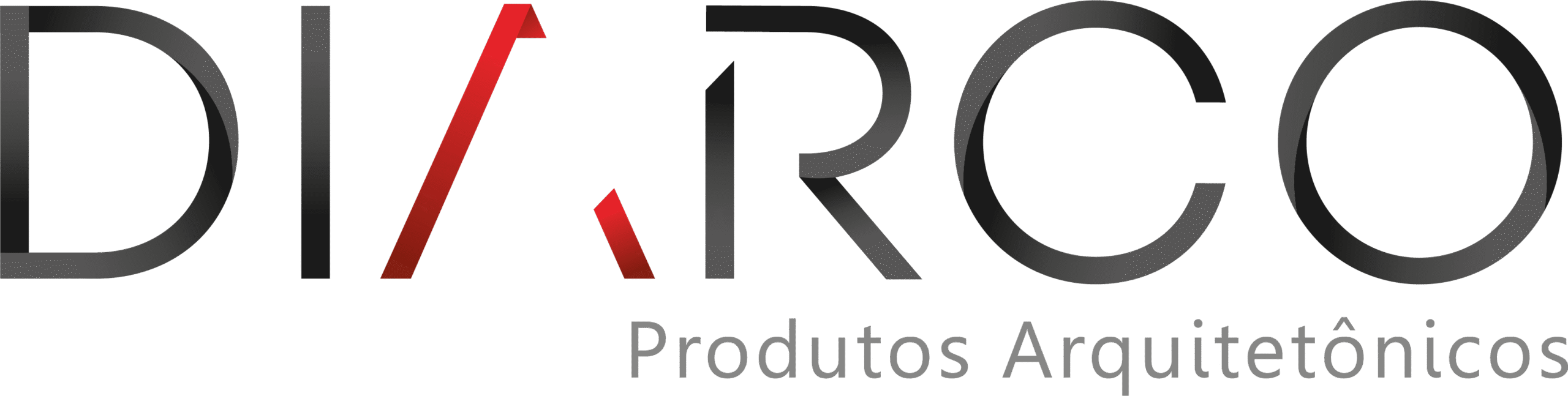 Diarco produtos arquitetônicos