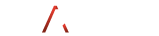 Logo Diarco