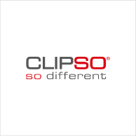 Clipso