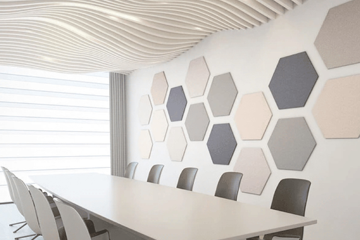 Legislação Acústica 2026 por DIARCO