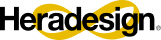 Heradesign