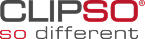 Clipso