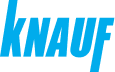 Knauf