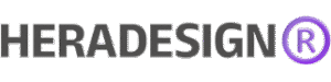 Heradesign
