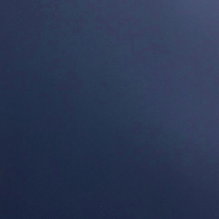Azul Mineral