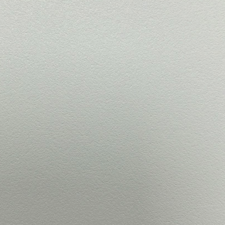 Cinza Mineral