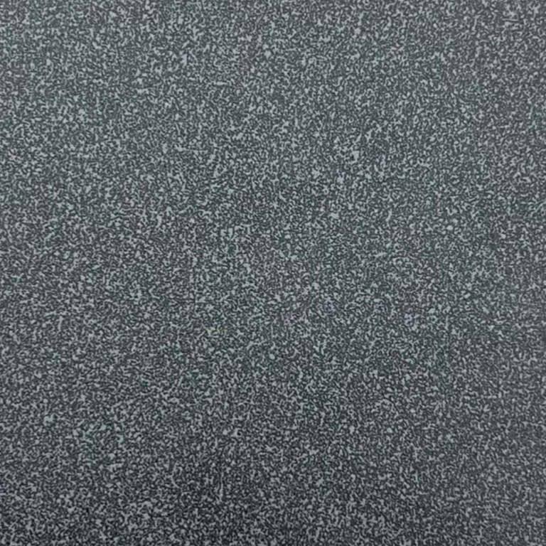 Granito Negro