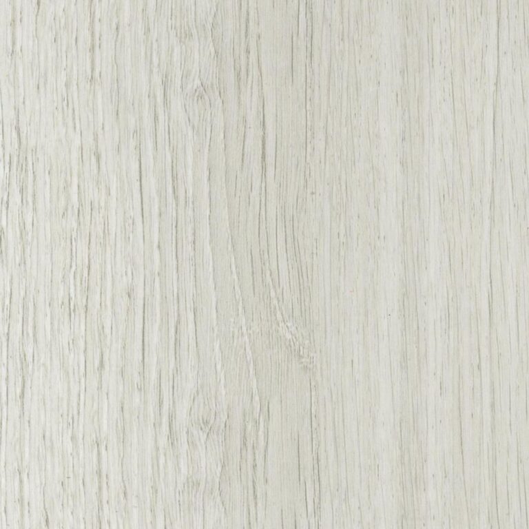 Rovere Sereno