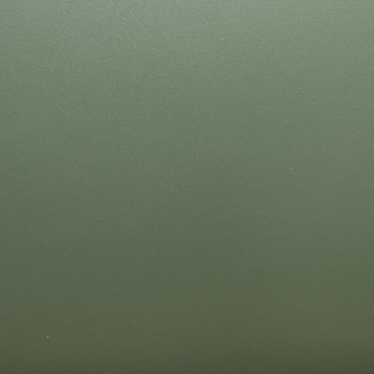 Verde Floresta