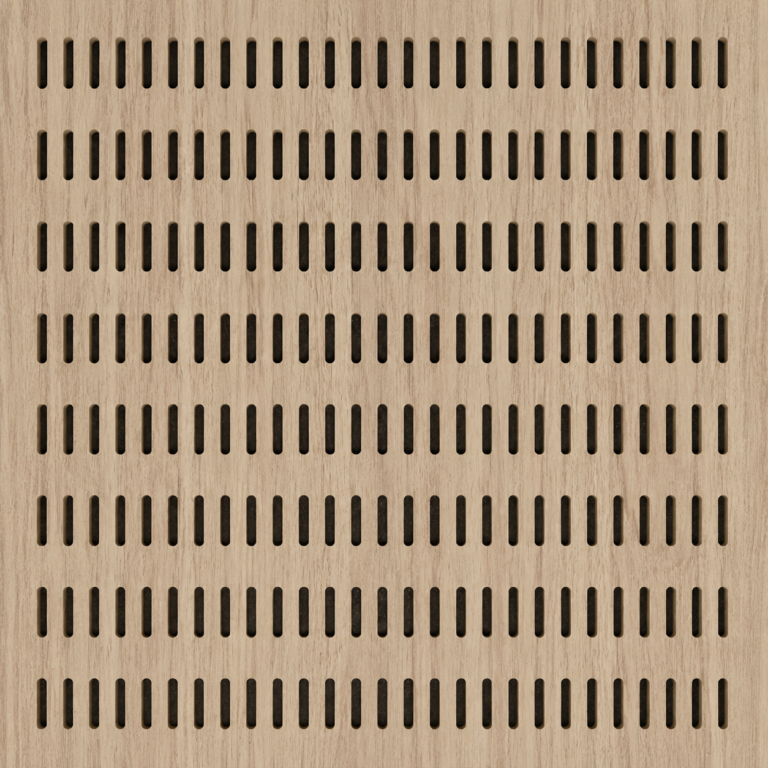 Oblong Micro 