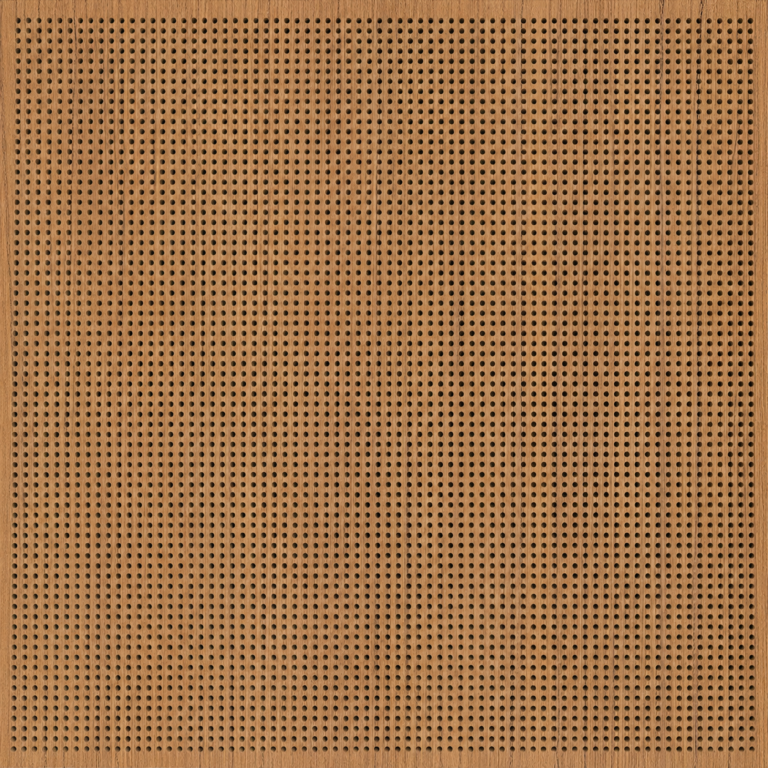 Round Micro