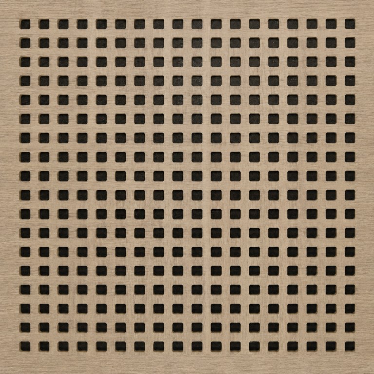 Square Micro