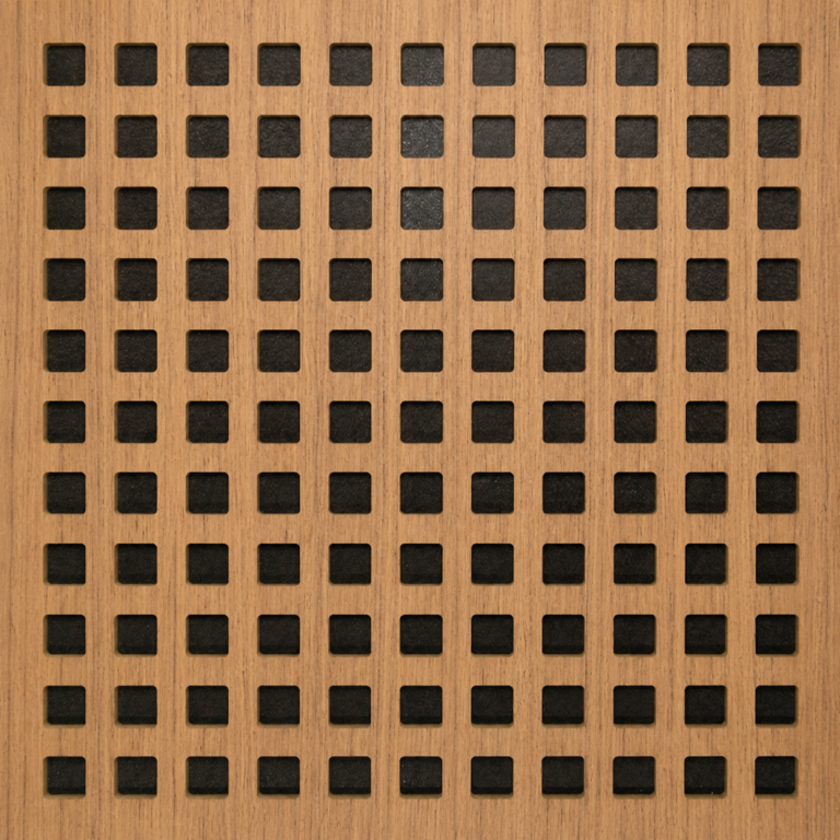 Square Soft